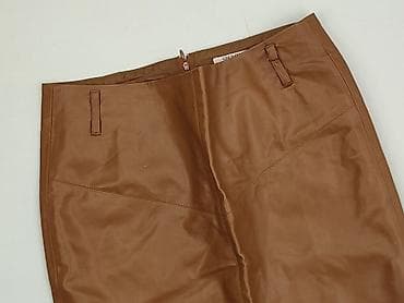 buty prl: Orsay, Spódnica damska, rozmiar M — 1