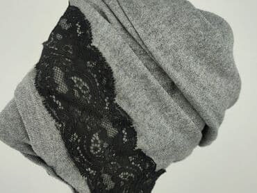 c and a sweter: H&M, Kardigan damski, rozmiar M — 6