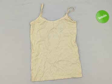 ubrania my basic: Basic, Top damski, rozmiar S — 2