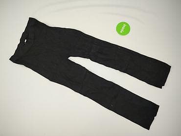 lindex legginsy: Legginsy Sportowe damskie, rozmiar S — 2