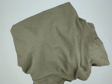 ben sherman koszulka: T-shirt damski, M — 4