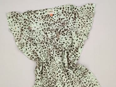 ONLY, Bluzka damska, rozmiar XS