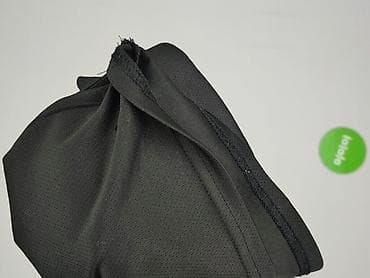 decathlon odblaski: Martes, T-shirt damski, rozmiar S — 5