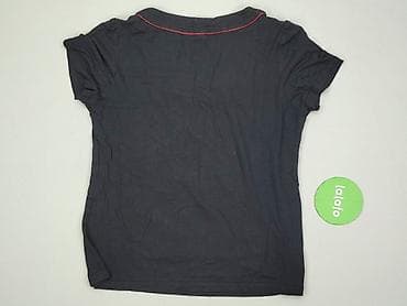 alegro bluzy: T-shirt damski, rozmiar XL — 3
