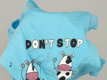 t shirty karl lagerfeld allegro: T-shirt damski, rozmiar S — 6