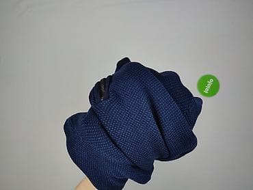 eldar top: Sweter dla mężczyzn, rozmiar M — 5