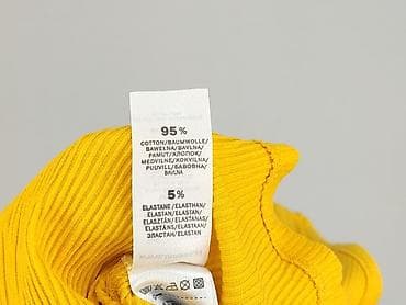 bluzki promod: Moodo, Top damski, rozmiar S — 5