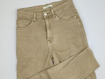 Джинси жіночі, розмір S