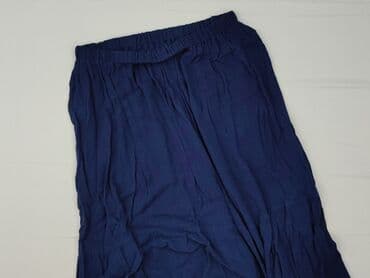 spódnice indyjska maxi: Women`s skirt, size S at lalafo.pl — 2 spódnice indyjska maxi: Women`s skirt, size S — 2