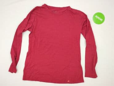 sukienki 4f: Bluzka damska, 4XL — 2