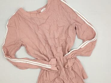 marynarka w stylu wojskowym: Jake*s, Bluzka damska, M — 1