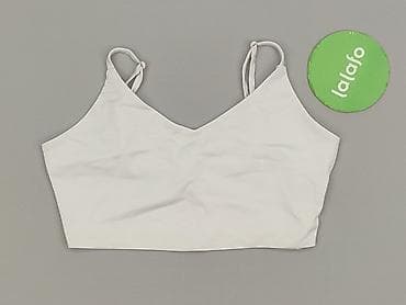 bluza y2k: Shein, Top damski, rozmiar XS — 2