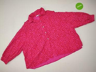 shirts marks and spencer: Koszula damska, rozmiar 9XL — 2