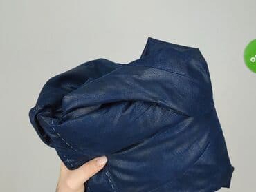 marynarka damska z kapturem: Women's blazer, size S (EU 36) — 5