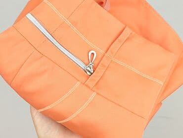 długie letnie spódnice allegro: Women`s skirt, size L (EU 40) — 6
