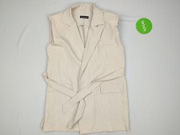 elegancki garnitur damski: New Collection, Elegancki komplet, rozmiar L — 2