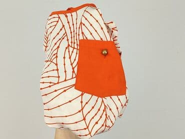 trampki roxy: Influence, Top damski, rozmiar M — 8