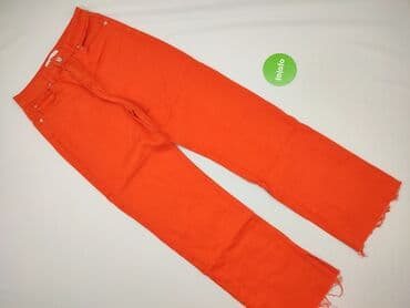 spodnie hello kitty piżama primark: Denim Co, Jeansy damskie, M — 2