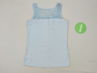 koszulki ideal z koronką: Top damski, rozmiar S — 3