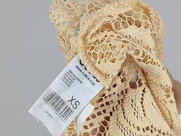 croop pl: Cubus, Top damski, rozmiar XS — 5