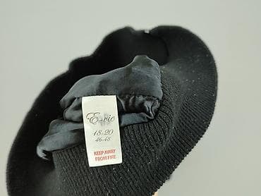 bluza softshell decathlon: E-vie, Kamizelka damska, rozmiar 4XL — 5