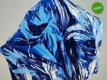 sonic bluzki: Bluzka damska, rozmiar 5XL — 4