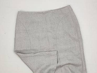pull on skirts: Classic, Spódnica damska, rozmiar S — 1
