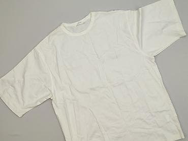 graffiti t shirty: T-shirt damski, rozmiar S — 1