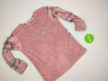 plus size bathrobes: Koszula nocna damska, rozmiar 2XL — 2
