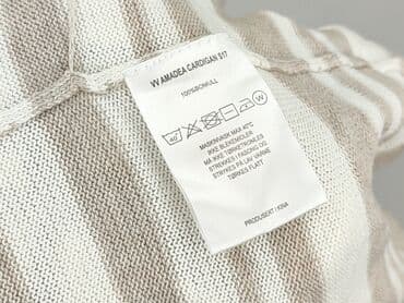 zalando kardigan damski: Kardigan damski, rozmiar XL — 5