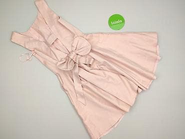 sukienki kwidzyn: Pretty Girl, Sukienka damska, rozmiar S — 3