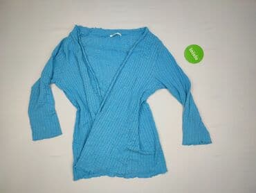 magmac bluzki: Women`s knitwear, size L (EU 40) — 2