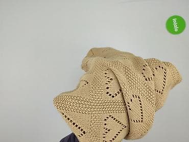 primark szary sweter: Sweter damski, rozmiar 3XL — 5