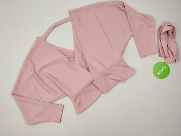 bluzki bebe: Bluzka damska, rozmiar L — 3