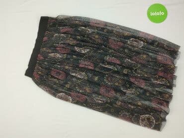 spódnice tiulowe midi allegro: Spódnica damska, S — 3