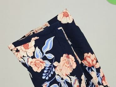 rajstopy i spódniczki: Tom Rose, Spódnica damska, S — 6