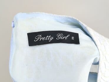taranko sukienki premium: Pretty Girl, Sukienka damska, rozmiar M — 4