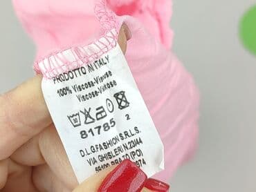 Sukienki: Sukienka damska, rozmiar S — 4