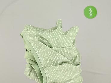 bluzki snoopy: Beloved, T-shirt damski, rozmiar M — 5