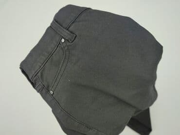 piżama pajacyk: F&F, Leggings Elegant for women, L — 6