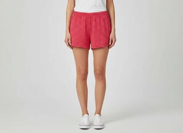 pusheen majtki: Szorty damskie, rozmiar S — 6