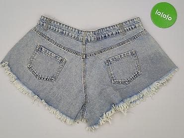 beloved jeans: Szorty damskie, rozmiar S — 3