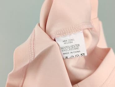 sukienki na wesele missguided: Missguided, Sukienka damska, rozmiar S — 5