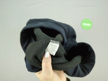 legginsy z wysokim stanem modelujące: Legginsy rozmiar 2XL — 4