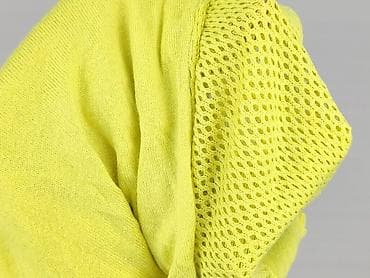 sweter z c: Atmosphere, Sweter damski, rozmiar S — 6