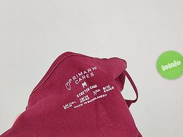 buty do akrobatyki: Primark, Top damski, rozmiar M — 4