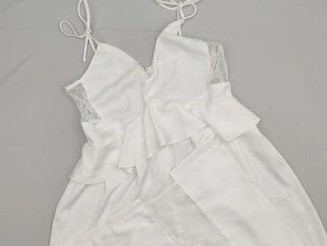 Asos, Kombinezon damski, XL w lalafo.pl Asos, Kombinezon damski, XL