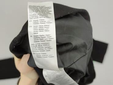 only marynarka: Orsay, Płaszcz damski, S — 7