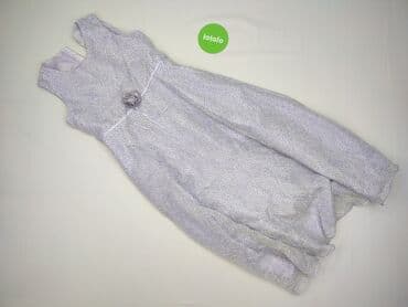 sukienki c and a: Dress, Next, 12 years, 146-152 cm, condition - Very good — 2