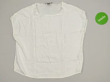 primark szlafrok: Primark, Bluzka damska, rozmiar XL — 2